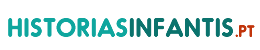 HistoriasInfantis.PT